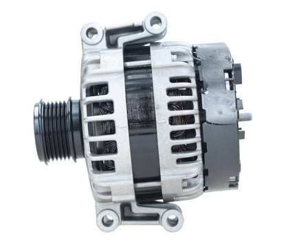 PlusLine Pro Reman Alternator for Audi 150A 0125711051R+PRO