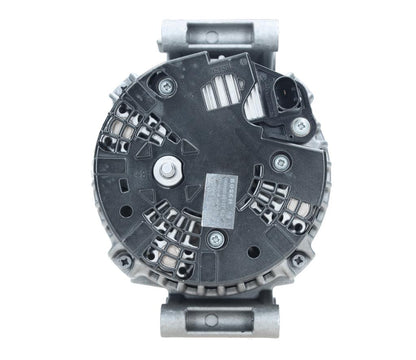 PlusLine Pro Reman Alternator for Audi 150A 0125711051R+PRO