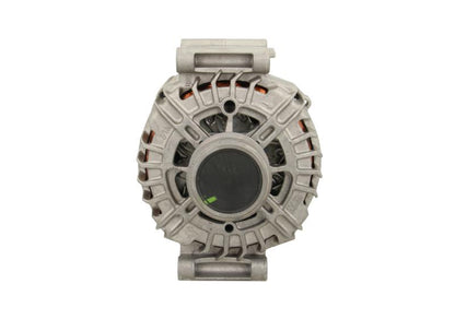 Valeo New Alternator for Audi 150A TG15C196