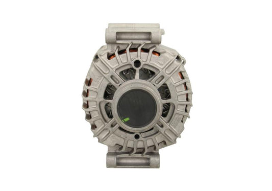 Valeo New Alternator for Audi 150A TG15C196