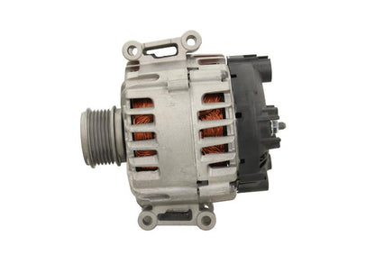 Valeo New Alternator for Audi 150A TG15C196