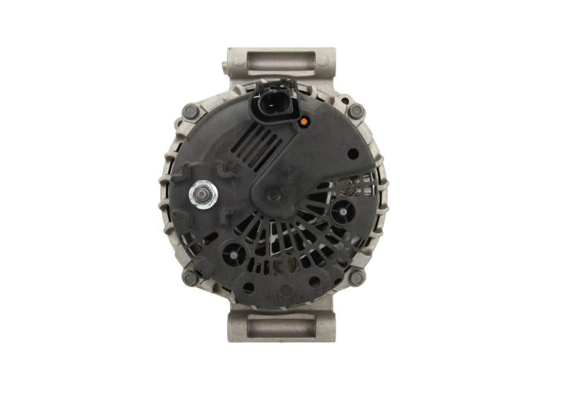 Valeo New Alternator for Audi 150A TG15C196
