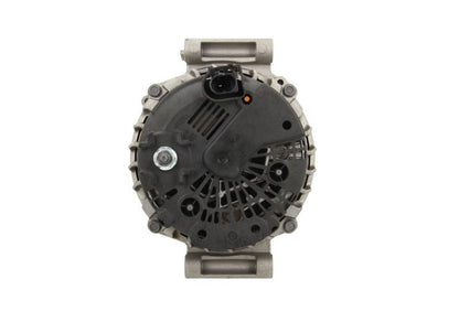 Valeo New Alternator for Audi 150A TG15C196