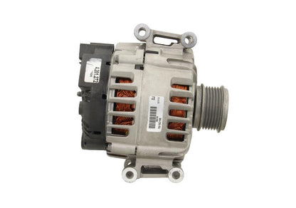 Valeo New Alternator for Audi 150A TG15C196