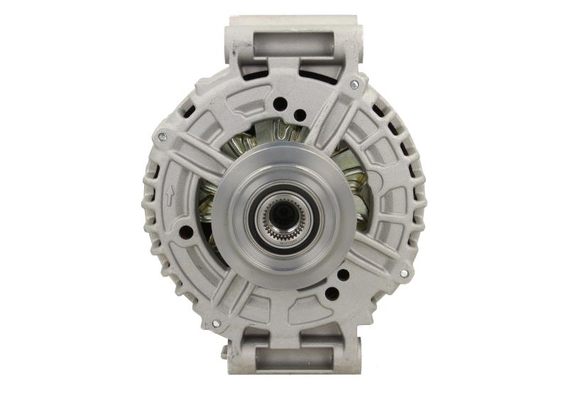 PlusLine Original Alternator for Audi 180A 0121715078+