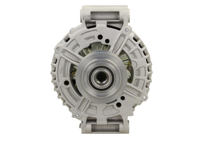 PlusLine Original Alternator for Audi 180A 0121715078+