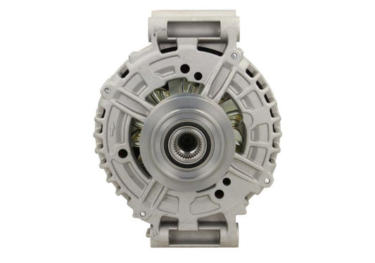 PlusLine Original Alternator for Audi 180A 0121715078+