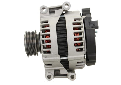 PlusLine Original Alternator for Audi 180A 0121715078+
