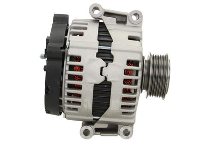 PlusLine Original Alternator for Audi 180A 0121715078+