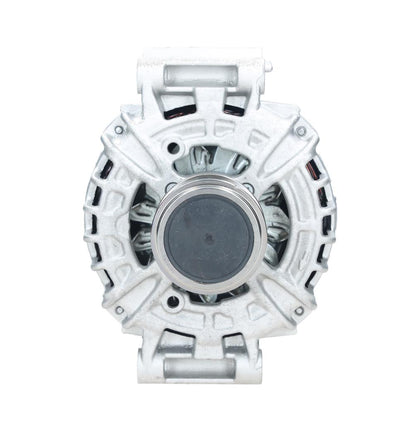 PlusLine Pro Reman Alternator for Audi 140A F000BL0803R+PRO