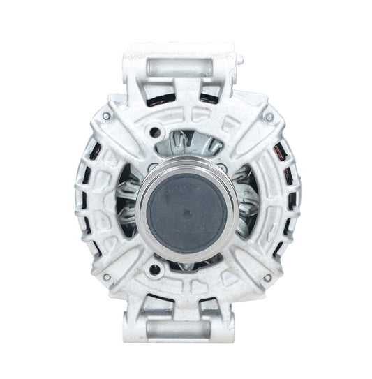 PlusLine Pro Reman Alternator for Audi 140A F000BL0803R+PRO