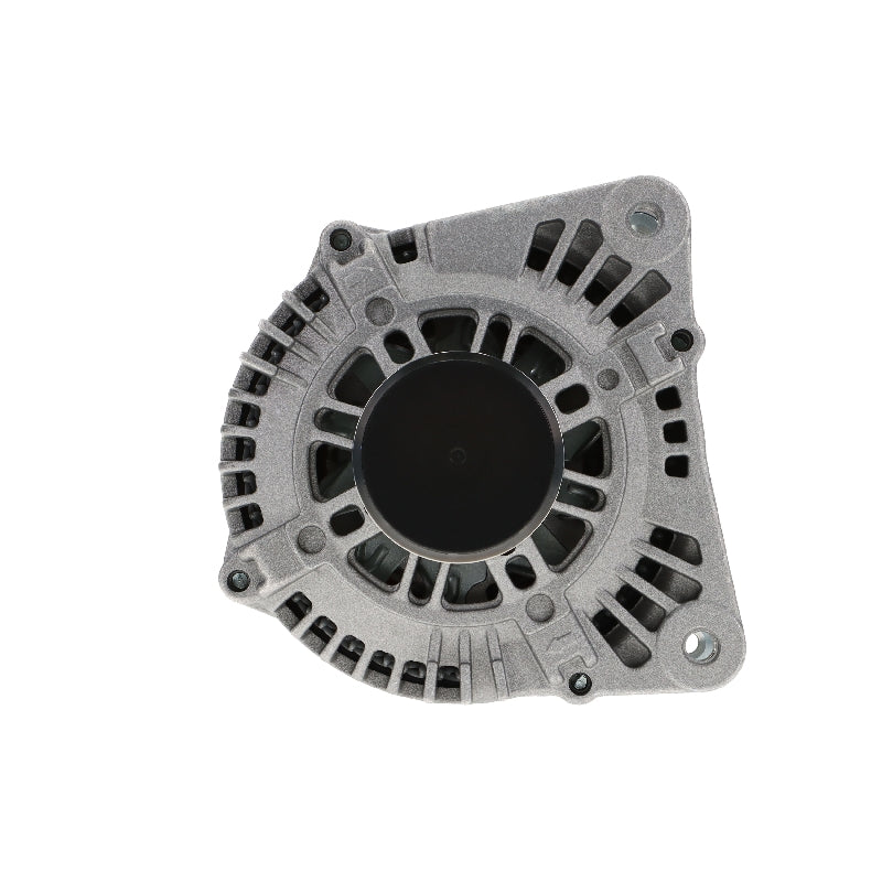 WAI New Alternator for Audi 180A 20633N