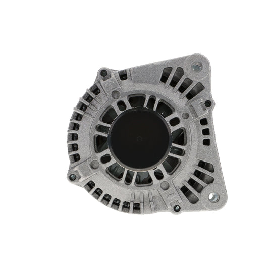WAI New Alternator for Audi 180A 20633N