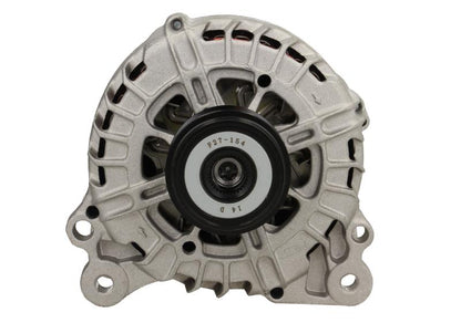 PlusLine Original Alternator for Audi 140A TG14C047+