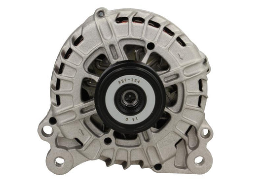 PlusLine Original Alternator for Audi 140A TG14C047+