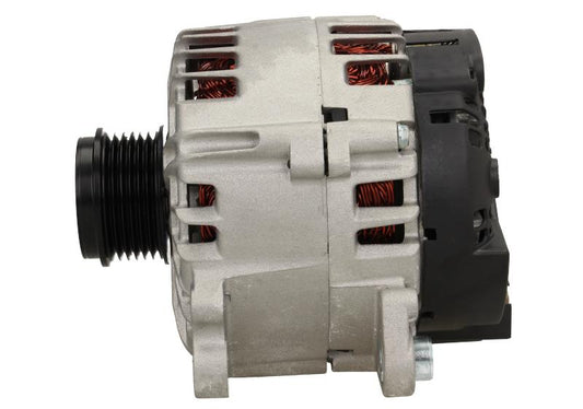 PlusLine Original Alternator for Audi 140A TG14C047+
