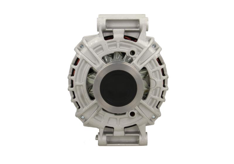 PlusLine Original Alternator for Audi 150A 0125711185+