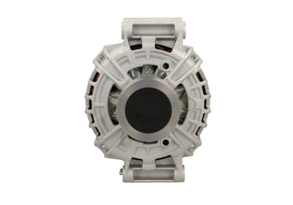 PlusLine Original Alternator for Audi 150A 0125711185+