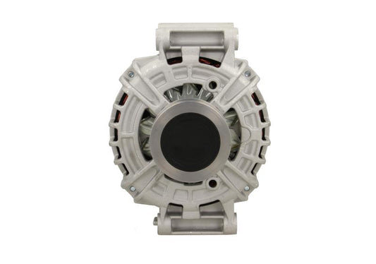 PlusLine Original Alternator for Audi 150A 0125711185+