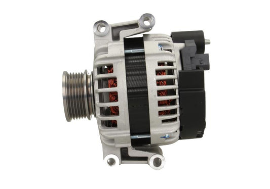 PlusLine Original Alternator for Audi 150A 0125711185+