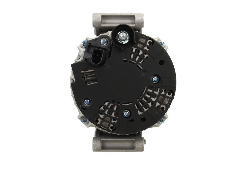 PlusLine Original Alternator for Audi 150A 0125711185+