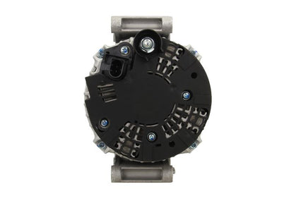 PlusLine Original Alternator for Audi 150A 0125711185+