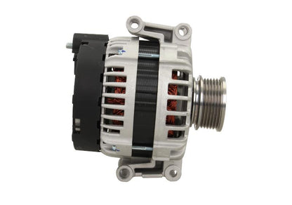 PlusLine Original Alternator for Audi 150A 0125711185+