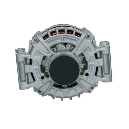 RNL-Standard Alternator Audi 150A RNL711052
