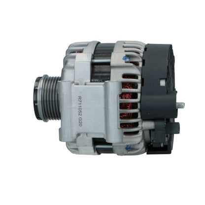 RNL-Standard Alternator Audi 150A RNL711052