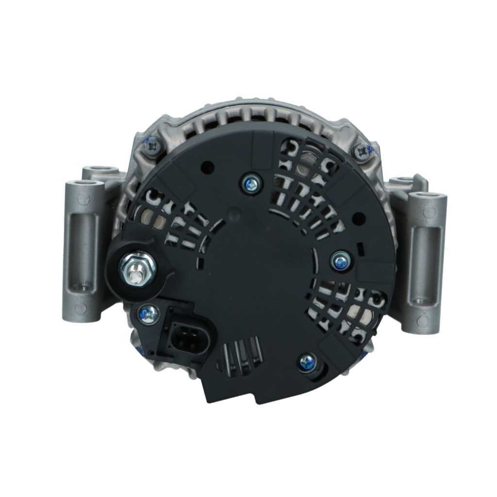 RNL-Standard Alternator Audi 150A RNL711052