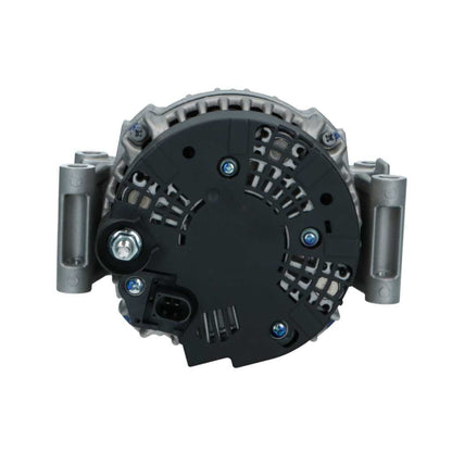 RNL-Standard Alternator Audi 150A RNL711052
