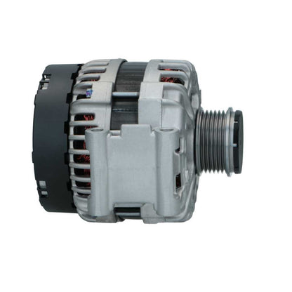 RNL-Standard Alternator Audi 150A RNL711052