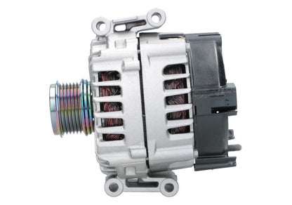 PlusLine Pro Reman Alternator for Audi 200A FG20S015R+PRO