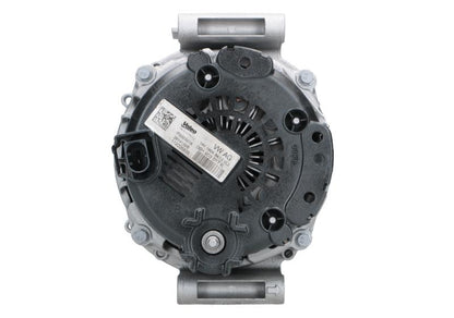 PlusLine Pro Reman Alternator for Audi 200A FG20S015R+PRO
