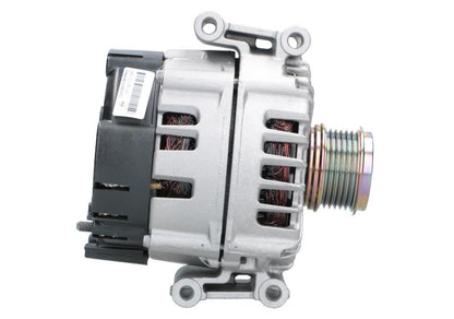 PlusLine Pro Reman Alternator for Audi 200A FG20S015R+PRO