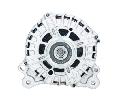 PlusLine Pro Reman Alternator for Audi 180A FG20S018R+PRO