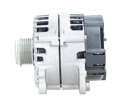 PlusLine Pro Reman Alternator for Audi 180A FG20S018R+PRO