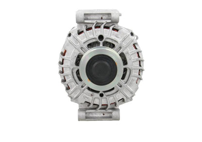 Valeo New Alternator for Audi 180A FG18TL205