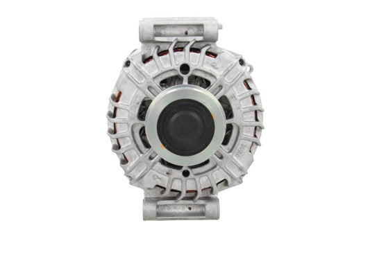 Valeo New Alternator for Audi 180A FG18TL205
