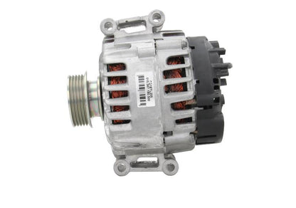 Valeo New Alternator for Audi 180A FG18TL205