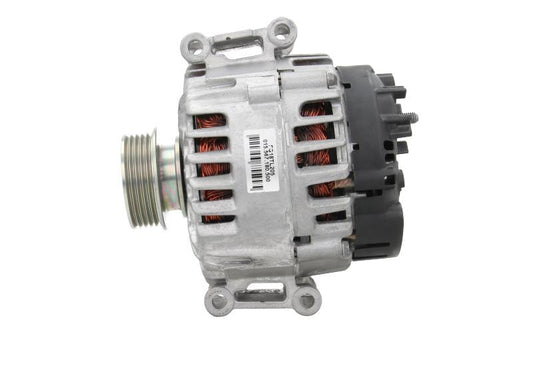 Valeo New Alternator for Audi 180A FG18TL205
