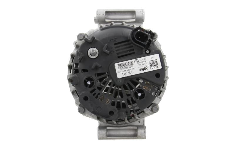 Valeo New Alternator for Audi 180A FG18TL205