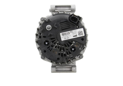 Valeo New Alternator for Audi 180A FG18TL205