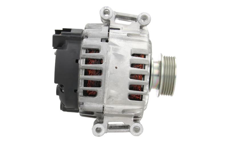 Valeo New Alternator for Audi 180A FG18TL205
