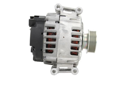 Valeo New Alternator for Audi 180A FG18TL205