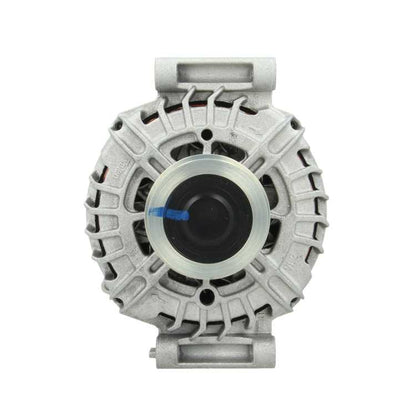 Valeo New Alternator for Audi 180A FG18T160