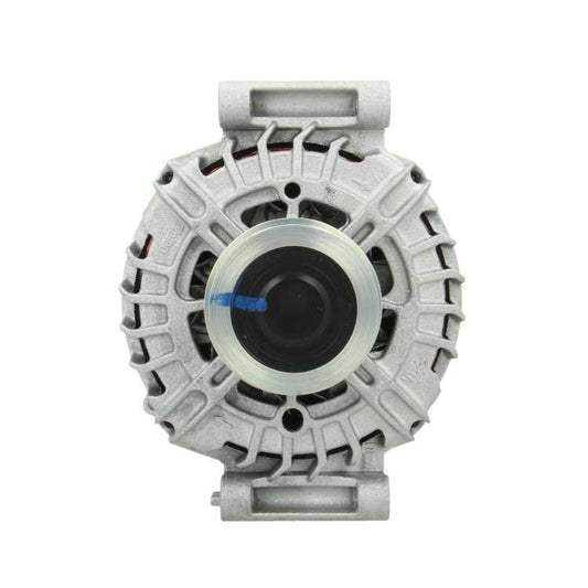 Valeo New Alternator for Audi 180A FG18T160