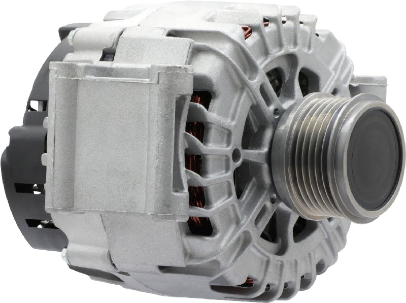 WAI New Alternator for Audi 150A 21867N