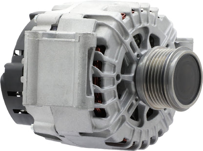 WAI New Alternator for Audi 150A 21867N
