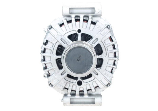 PlusLine Pro Reman Alternator for Volkswagen 180A FG20S026R+PRO